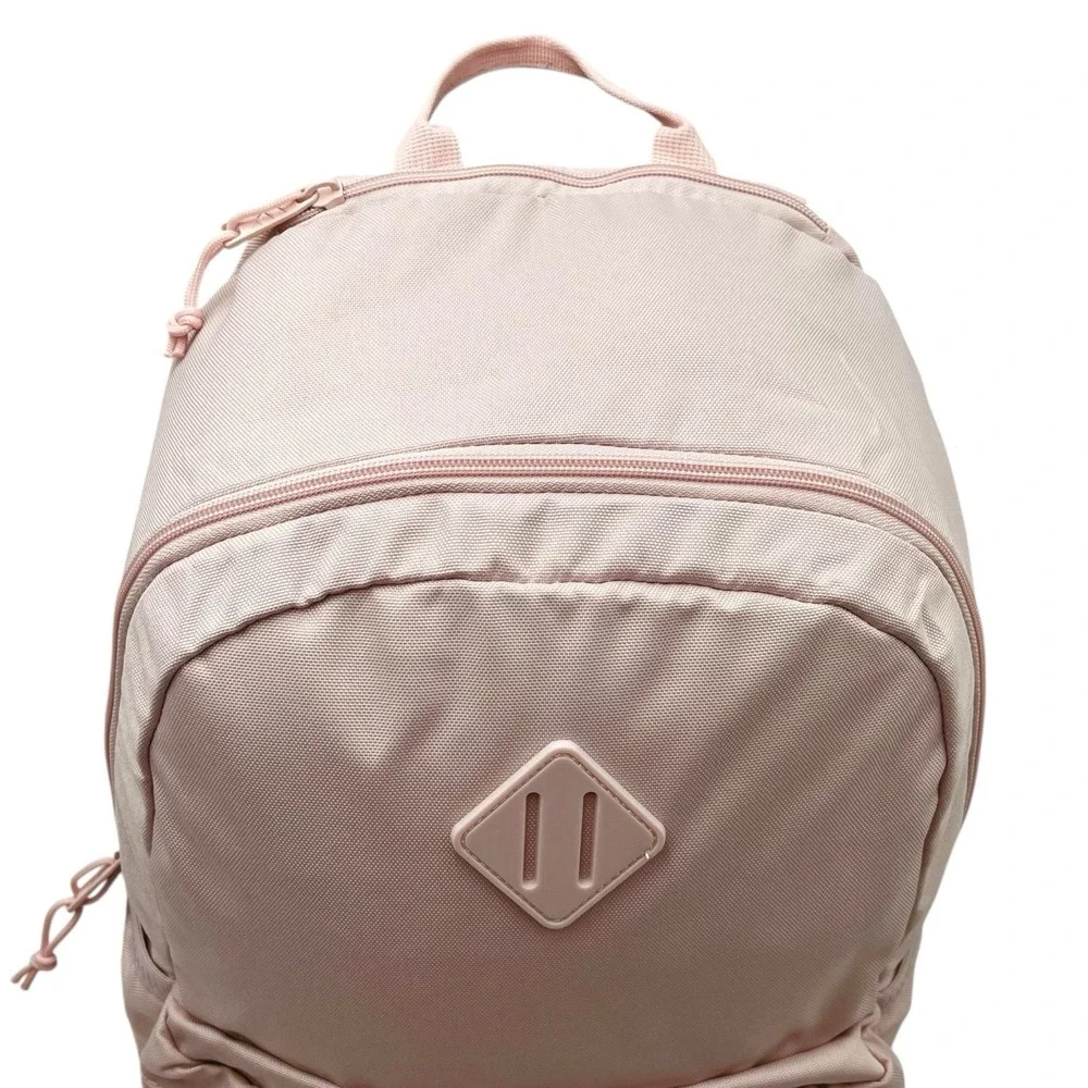 Adidas Classic 3S 5 Girls School Backpack Fits 16